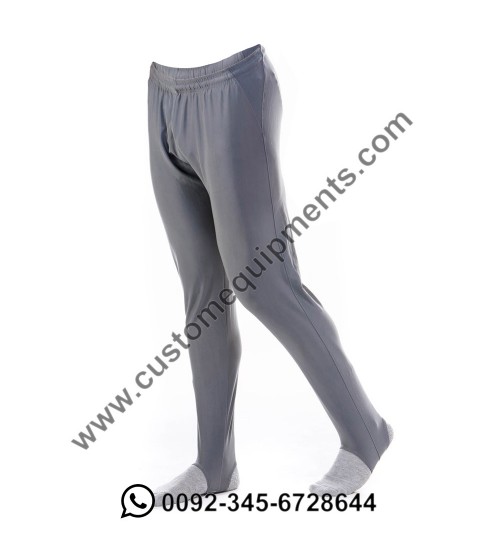 Men Gymnastics Pants